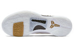 Nike Zoom Kobe 5 Protro 'Big Stage' CT8014-100