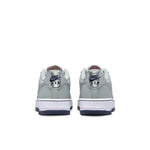 (GS) Nike Air Force 1 'Pure Platinum Barely Grape' CT3839-004