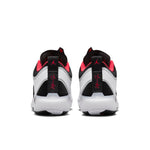 Air Jordan 37 Low PF 'Siren Red' DQ4123-100