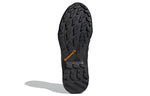 adidas Terrex Ax3 Beta Climawarm Hiking 'Black' G26523