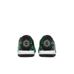Nike Phantom GT2 SW TF 'Green' DM0735-003