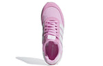 (WMNS) adidas I-5923 'Clear Lilac' D96619