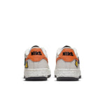 (GS) Nike Air Force 1 'ACG - Light Bone' DO4657-081