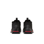 Air Jordan Luka 1 PF 'Bred' DQ6510-060