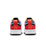 (WMNS) Nike Dunk Low Disrupt 'Multi-Color' CK6654-004