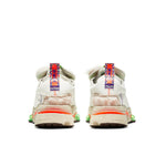(WMNS) Nike Air Zoom-Type 'Sail Light Orewood Brown' DC3288-111