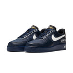 Nike Gore-Tex Air Force 1 Low 'Navy' CK2630-400