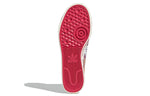 adidas x Kasing Lung x Disney Nizza Hi 'Labubu Mickey Mouse' GZ8838