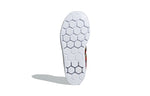 (PS) adidas originals Superstar 360 C GZ7346