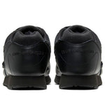 (WMNS) Nike x COMME des GARCONS Outburst 'All Black' CT2863-001