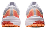 (WMNS) ASICS GT-1000 11 'White Violet Peach' 1012B197-102
