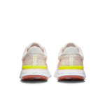 (WMNS) Nike React Infinity Run Flyknit 3 'Sail Light Madder Root' DD3024-102