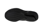 Mizuno Wave Rider 28 'Black' J1GC240303