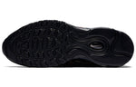 Nike Air Max 97 AOP 'Tiger Camo' AQ4132-001