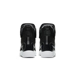 (PS) Nike Novice Black AV8339-004