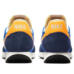 Nike Air Tailwind 79 'Game Royal' CW4808-484