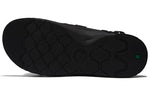 Timberland Whitehaven 'Black Silver' A2AFF015