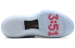 Air Jordan 23 Low PF 'Free Throw Line' AH3347-002