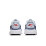 Nike Air Max SC 'Ashen Slate' CW4555-009