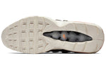 Nike x Carhartt WIP Air Max 95 'Camo' AV3866-001