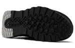 Reebok Classic Leather Legacy GTX 'Black Grey' H04997