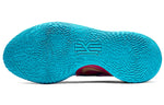 Nike SpongeBob SquarePants x Kyrie Low 2 'Mr. Krabs' CJ6953-600