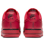 Nike Air Force 1 'Pivot Pack Red' 488298-627
