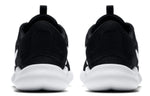 Nike Flex Experience RN 9 'Black' CD0225-001