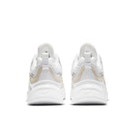 (WMNS) Nike RYZ 365 2 'White' CU4874-100