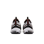 (GS) Nike Air Max 97 'White Black' DB2017-100