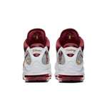 Nike LeBron 7 'MVP' CZ8915-100