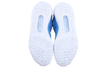Nike KD 13 TB 'University Blue' CW4115-405