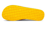 PUMA Epic Flip V2 Slipper YellowRed 'Yellow Red' 360248-51