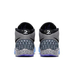 Nike Kyrie 1 'All Star' 742547-090