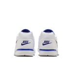 Nike Air Cross Trainer Low 'White Astronomy Blue' CQ9182-102