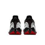 Nike Renew Elevate 3 'Pure Platinum Black Red' DD9304-100