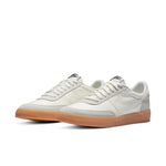 Nike Killshot 2 Leather 'Sail Gum' 432997-128