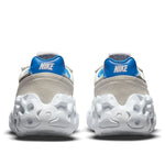 Nike Overbreak SP 'Light Bone Rift Blue' DC3041-001