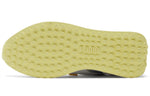 PUMA Future Rider 'Pride' 382634-01