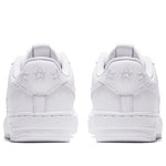 (GS) Nike Air Force 1 Low 'Independence Day White' AR0688-100