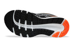 (GS) ASICS Gel-Cumulus 21 'Black White' 1014A069-001