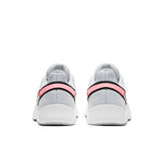 (WMNS) Nike Legend Essential 2 'White Football Grey Crimson' CQ9545-007