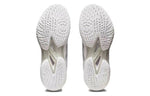 ASICS Gel-Hoop V15 'White Pure Silver' 1063A064-100