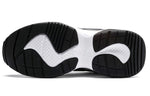 (WMNS) PUMA Cilia 'Black' 369778-03