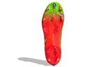 adidas Predator Edge.1 Low FG 'Game Data Pack' GW1024