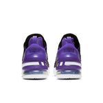 Nike LeBron 18 'Lakers' CQ9283-004