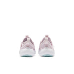 (TD) Nike Flex Advance BR 'Light Violet Glacier Blue' DC9367-500