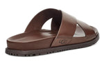UGG Wainscott Lightweight Breathable Shoe Brown 1117476-GLTH