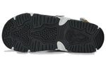 PUMA TS-01 Retro Sandals 'Feather Grey' 390748-01