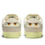 Nike SB Dunk Low 'Mummy' DM0774-111
